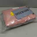 NEW YOUNG 3 Pack Women's Wide Leg Pants with Pockets High Waist Loose Sweatpants Casual Lounge Yoga Workout Palazzo (Medium)