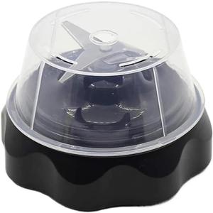 Easy Twist Blade For Blender Replacement Parts