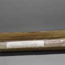 UNISHADES 100% Blackout No Tools No Drill Cordless Roman Shades for Windows, Size 34 3/4" W 48" H (for Windows 35" W 48" H) Blackout - Beige