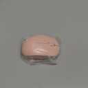 seenda Wireless Mouse for Laptop, 2.4G Noiseless Mouse with USB Receiver  Optical Tracking Portable Computer Mice for Chromebook, PC, Tablet, Windows System, 24 Months Battery Life  Pink