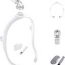 Dream Wear Replacement Kit, Large