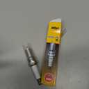 NGK # 3186 G-Power Platinum Spark Plugs TR5GP - 8 PCSNEW