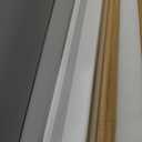 Cordless Cellular Shades,Blackout Honeycomb Shades for Windows,Pull Down Pleated Blinds,Easy to Install for Indoor Windows and French Doors,Beige (Blackout),35" w x 48" h