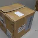 Valgus Commercial Grade 10.5QT Soup Kettle Warmer with Stainless Steel Hinged Lid, Detachable Pot,Temperature Control Knob for Big Family Gathering and Restaurant