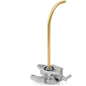 [Replacement] Fuel Petcock Tap for Kawasaki for Brute for Force 650 2006-2013 for Brute for Force 750 2005 2006 2007 OEM 51023-0013 51023-0022