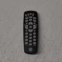 GE 4 -Device Universal Remote Control 34708