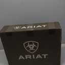 Ariat Men's Futurity Time Western Boot Size 10 Narrow