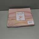 Christmas Gifts Gift for Grandma Nana Gifts for Christmas from Grandkids Granddaughter Grandson Grandma Picture Frame Rotating Grandkids Picture Frame for 4x6 Photo Gigi Gift for Grandmother Nana (A3.Brown-Nana)