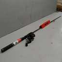 Ugly Stik GX2 Spinning Reel and Fishing Rod Combo (25 Size Reel - 7' - Ultra Light - 2pc)