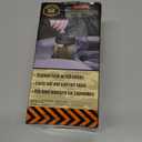 DIRTY DOG Digital Auto Coin Jar Piggy Bank