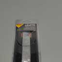Smith's 4 in. L Arkansas Sharpening Stone 1,200 Grit 1 pc.