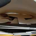 12 Set Train Theme Birthday Party Decor 11. 8inch Railroad Crossing Sign Table Centerpieces Decorations Chugga Chugga Two Two Birthday Decor for Retirement Party Supplies Photo Booth Prop