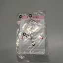 FEL-PRO ES 73783 Fuel Injector O-Ring Kit for Chevrolet Traverse