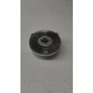 Cooling Fan Clutch for Chevrolet Colorado GMC Canyon 2004-2012 Isuzu I-290 2007-2008 I-280 2006
