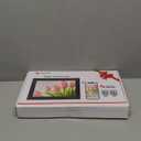 BIGASUO Digital Picture Frame, 10.1" Frameo Digital Frame WiFi with 32GB Memory, 1280x800 IPS Touch Screen, Send Photos/Videos from Your Phone Anywhere, Photo Gifts for Parents and Grandparents