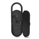 AR  DUO WIRELESS SPEAKER | EARBUDS ALL-IN-ONE