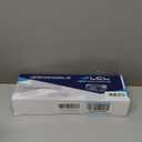 LCL Compatible Toner Cartridge Replacement for Brother TN223 TN-223 TN223M TN-223M HL-L3210CW HL-L3230CDW HL-L3270CDW HL-L3290CDW MFC-L3710CW MFC-L3750CDW MFC-L3770CD HL-L3230CDN (1-Pack Magenta)