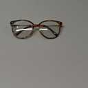 Gaoye Blue Light Blocking Glasses Women/Men, Fashion Round Cateye Frame UV Ray Filter Computer Gaming Glasses