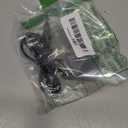 5V Replacement Charger Compatible with Philips Norelco One Blade QP2724 QP2834 MG5910 MG7910 MG9510 MG9520 PQ888 PQ889