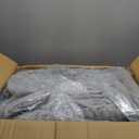 Cat Tree, 59'' Heavy Duty Cat Tower, 3 Spacious Cat Cave VCT051W