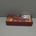 Pet Memorial Gifts for Loss of Dog, 25 inch pet Memorial Wind Chimes, Loss of Dogs Sympathy Gift, Dog Remembrance Gift, Bereavement Gifts Dogs, in Memory of Pets Wind Chimes for Outside Garden