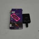 Philips Inverter - Mobility Elite - DC to AC 100 W Power Inverter