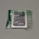 Apple iPhone FineWoven Wallet with MagSafe  Black