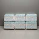 Pampers Diapers - Baby Dry - Size 2, 234 Count, Absorbent Disposable Infant Diaper (Packaging May Vary)