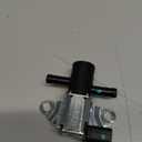 Vapor Canister Purge Valve Canister Purge Solenoid Compatible