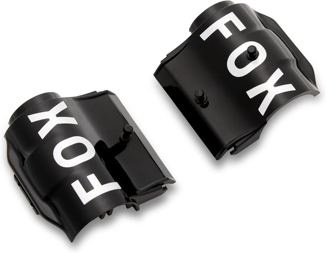 Fox Racing Mx24 Universal Replacement Covers (L/R)