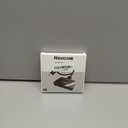 [Upgrade] HDMI Switch 3 in 1 Out, 4K@60Hz HDMI 2.0 Switch Splitter with 2.6FT Long HDMI Cable, 3-Port HDMI Switcher Selector, Supports 4K 30Hz 3D 1080P HDCP2.2 for PS5 Xbox DVD Player Fire Stick PC