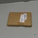 PLULON Light Blue Bob Wig with Heart Sunglasses and Hair Cap, Colorful Short Bob Wigs Synthetic Party Wigs Funny Cosplay Hairpieces for Women Men Daily Bachelorette Halloween Costume Party Decorations