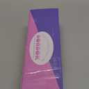 BONAOK Karaoke Microphone for Kids & Adults  Bluetooth Microphones Singing Mic with Disco Lights, Echo Effect, Builtin Speaker Portable Karaoke Player for Party Travel Gifts Q78(Rose Gold)