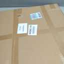 Wooden Stove Top Cover for electric Gas stove 30 x 22 Inch, 30"L x 1.2"W