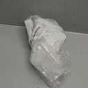 clothmile 6 Pcs LED Cloud Night Light Can Be Hung On The Wall Kids Room Room Light, Suitable for Birthday Party Holiday Decoration Baby Room Nursery Decoration (Clound-6pcs)