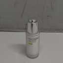 SUNGBOON EDITOR Deep Collagen Serum | Volufiline + Collagen + Niacinamide | Hydrating & Smoothing Care | Korean Skincare, 1.01 fl oz | Valentines Day Gifts for Woman