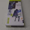 Equa Mount Full-Motion TV Wall Mount, designed for televisions ranging from 32 to 85+ inches (81-216cm+)