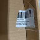 Flexson Floor Stand for Sonos One - Each (Black)