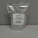 MUBYOK 1.5LB Pink Bomb Premium Scented Aroma Beads for Making Car Freshies Supplies PreScented Beads for Car Air Freshener Sachets Long-Lasing Scent