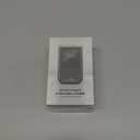 Ball Pump for Sports Balls, Portable Electric Basketball Pump Ultra Fast Inflation, with Digital LED Display Air Pump for Balls, Preset Pressure with Ball Needle for Soccer, Volleyball (Black)