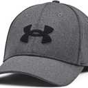 Under Armour Blitzing Hat  L/XL