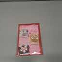 D24TIME Funny Valentines Day Cards Gifts for Him Her Boyfriend Girlfriend Husband Couple Valentines Anniversary Love Card Gift for Kids Family Friends Cat Lovers Birthday Greeting Cards with Envelopes