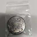 Mechanical Automatic Movement Date Crown Replacement Parts for NH35A NH35 Watch Date