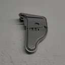 4T60 4T60E 4T65E Automatic Transmission Filter and Gasket kit Compatible with Impala Lumina Malibu Monte Carlo Uplander Venture TF-161 B-161 24206433 24227477