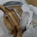 IMUSA USA Heavy Duty 13-Piece Cast Aluminum Cajun Cookware Set, Silver