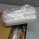 24 Set/48 Pcs Positive Affirmation Gift Set Gratitude Notebooks with Pens Small Bags Motivational Encouragement Notepads Daily Affirmations Journal for Women Stress Relief Self Care (Simple)