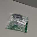 2 Pack Remote Fake Car Key Secret Safe, Portable Secret Hidden Pill Container, Diversion Safe Compartment Container to Hide Pills, Jewelry or Valuables