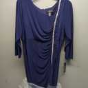 Plus Size Fitted Dress – Short Cocktail Knee Length – R&M Richards Size 18