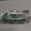 Famiron Under Desk Storage Mount Compatible for Xbox Series S, Under Desk Holder Compatible for Xbox One S/X/360, Metal Under Desktop Storage Mount,Desktop Mini PC Holder