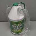 Simple Green Foaming Coil Cleaner - Gallon, 128 Fl Oz (Pack of 1)